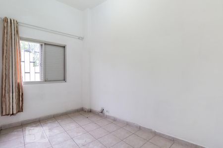 Suíte de apartamento para alugar com 1 quarto, 40m² em Liberdade, São Paulo