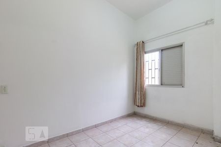 Suíte de apartamento para alugar com 1 quarto, 40m² em Liberdade, São Paulo