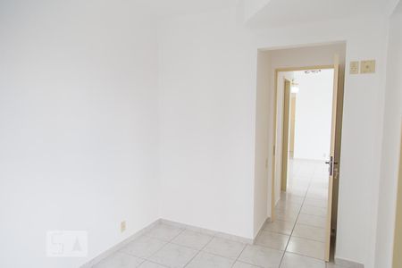 Apartamento à venda com 53m², 2 quartos e 1 vagaQuarto 2
