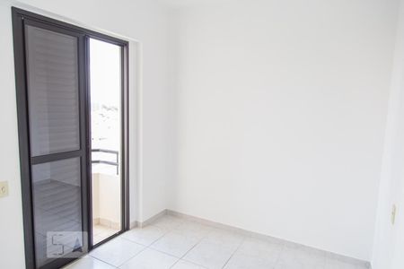 Apartamento à venda com 53m², 2 quartos e 1 vagaQuarto 2