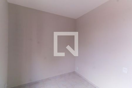 Quarto 1 de apartamento à venda com 2 quartos, 53m² em Alto da Mooca, São Paulo