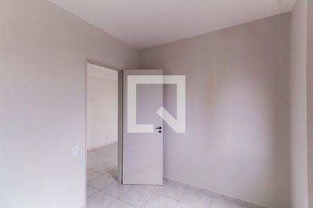 Quarto 1 de apartamento à venda com 2 quartos, 53m² em Alto da Mooca, São Paulo
