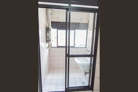 Apartamento à venda com 53m², 2 quartos e 1 vagaÁrea de Serviço