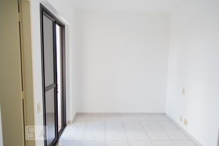 Apartamento à venda com 53m², 2 quartos e 1 vagaQuarto 2
