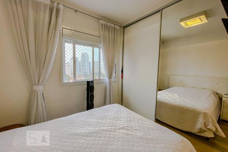 Apartamento para alugar com 81m², 3 quartos e 1 vagaSuite