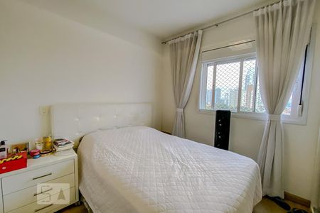 Apartamento para alugar com 81m², 3 quartos e 1 vagaSuite