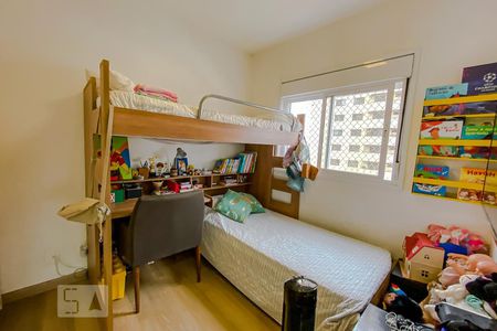 Apartamento para alugar com 81m², 3 quartos e 1 vagaQuarto2