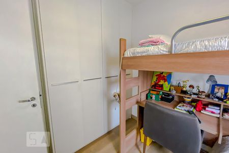Apartamento para alugar com 81m², 3 quartos e 1 vagaQuarto2
