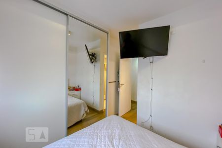 Apartamento para alugar com 81m², 3 quartos e 1 vagaSuite