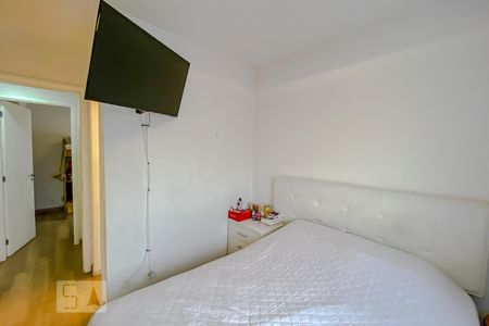 Apartamento para alugar com 81m², 3 quartos e 1 vagaSuite