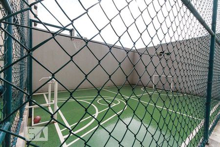 Apartamento para alugar com 81m², 3 quartos e 1 vaga Apartamento para alugar com 81m², 3 quartos e 1 vagaQuadra