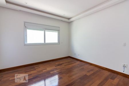 Casa de condomínio à venda com 490m², 4 quartos e 6 vagas Casa de condomínio à venda com 490m², 4 quartos e 6 vagasSuíte 3