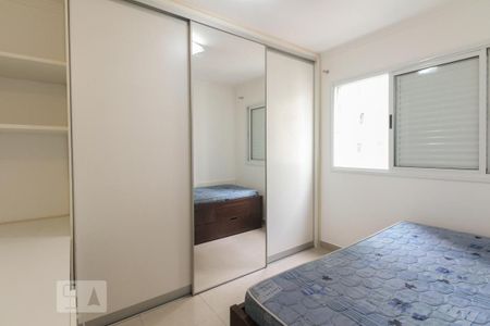 Apartamento à venda com 130m², 3 quartos e 2 vagasSuíte 2