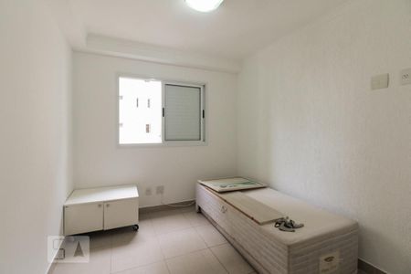 Apartamento à venda com 130m², 3 quartos e 2 vagasQuarto 