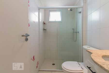 Apartamento à venda com 130m², 3 quartos e 2 vagasBanheiro Suíte 2