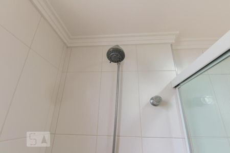 Apartamento à venda com 130m², 3 quartos e 2 vagasBanheiro Suíte 2