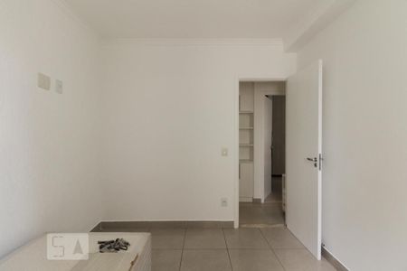 Apartamento à venda com 130m², 3 quartos e 2 vagasQuarto 