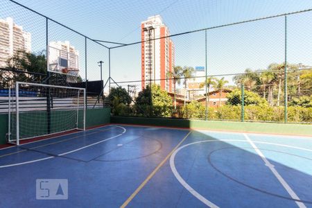 Apartamento à venda com 130m², 3 quartos e 2 vagasQuadra 