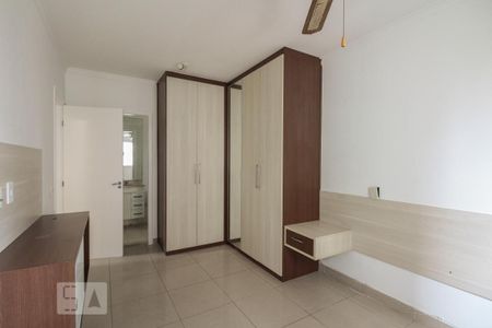 Apartamento à venda com 130m², 3 quartos e 2 vagasSuíte 1