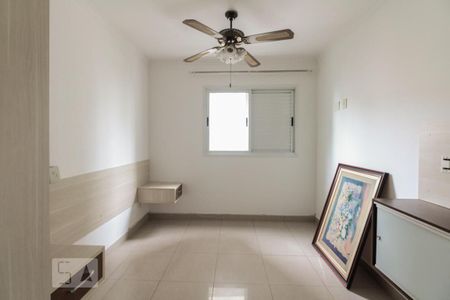 Apartamento à venda com 130m², 3 quartos e 2 vagasSuíte 1