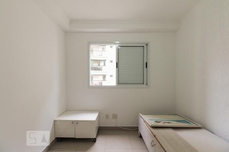 Apartamento à venda com 130m², 3 quartos e 2 vagasQuarto 