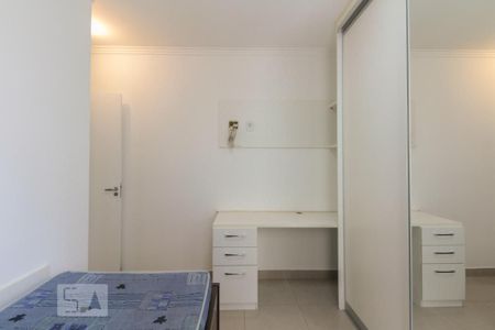 Apartamento à venda com 130m², 3 quartos e 2 vagasSuíte 2
