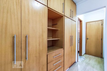 Apartamento para alugar com 72m², 3 quartos e 2 vagasSuíte
