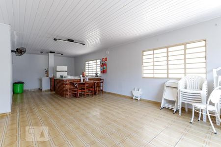 Apartamento à venda com 50m², 2 quartos e 1 vagaÁrea Comum - Salão de Festas