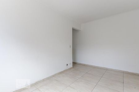 Sala de apartamento à venda com 2 quartos, 50m² em Vila Constança, São Paulo