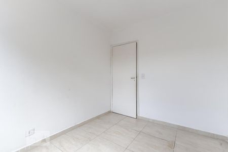 Apartamento à venda com 50m², 2 quartos e 1 vagaQuarto 2