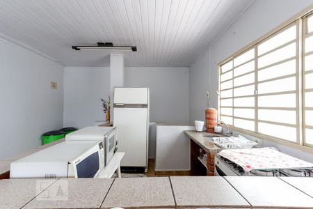 Apartamento à venda com 50m², 2 quartos e 1 vagaÁrea Comum - Salão de Festas