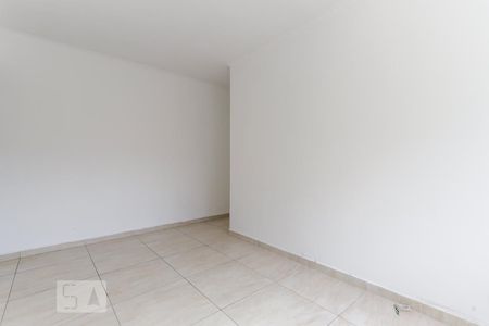 Sala de apartamento à venda com 2 quartos, 50m² em Vila Constança, São Paulo
