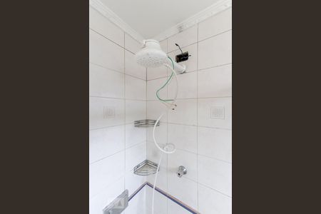 Apartamento à venda com 50m², 2 quartos e 1 vagaBanheiro