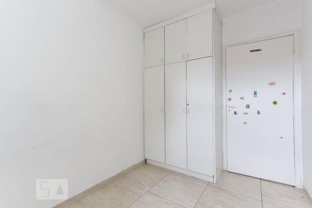 Quarto 1 de apartamento à venda com 2 quartos, 50m² em Vila Constança, São Paulo