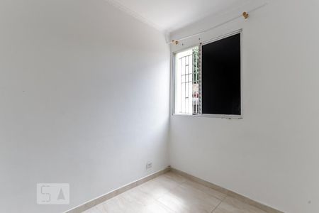 Quarto 1 de apartamento à venda com 2 quartos, 50m² em Vila Constança, São Paulo
