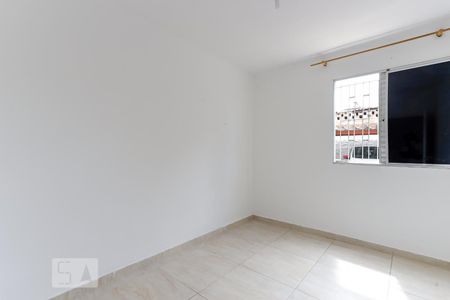 Quarto 2 de apartamento à venda com 2 quartos, 50m² em Vila Constança, São Paulo
