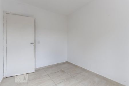 Apartamento à venda com 50m², 2 quartos e 1 vagaQuarto 2