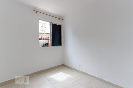 Apartamento à venda com 50m², 2 quartos e 1 vagaQuarto 2