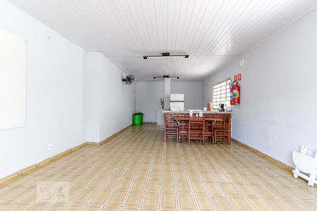 Apartamento à venda com 50m², 2 quartos e 1 vagaÁrea Comum - Salão de Festas