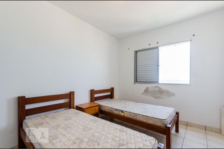 Apartamento para alugar com 120m², 3 quartos e 1 vaga Apartamento para alugar com 120m², 3 quartos e 1 vagaQuarto 3