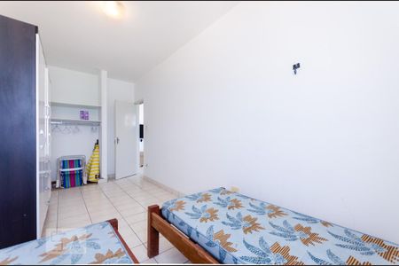 Apartamento para alugar com 120m², 3 quartos e 1 vaga Apartamento para alugar com 120m², 3 quartos e 1 vagaQuarto 2