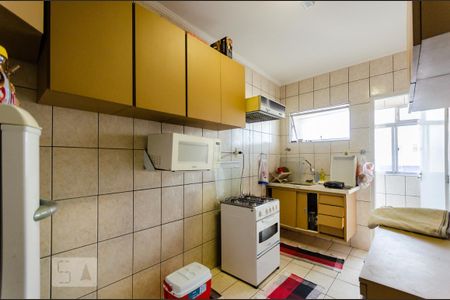 Apartamento para alugar com 120m², 3 quartos e 1 vaga Apartamento para alugar com 120m², 3 quartos e 1 vagaCozinha
