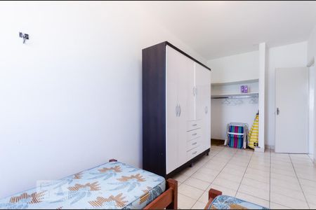 Apartamento para alugar com 120m², 3 quartos e 1 vaga Apartamento para alugar com 120m², 3 quartos e 1 vagaQuarto 2