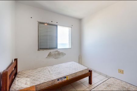 Apartamento para alugar com 120m², 3 quartos e 1 vaga Apartamento para alugar com 120m², 3 quartos e 1 vagaQuarto 3