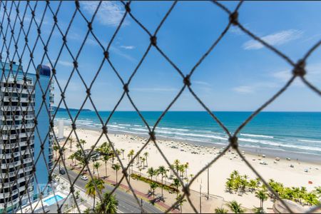 Apartamento para alugar com 120m², 3 quartos e 1 vaga Apartamento para alugar com 120m², 3 quartos e 1 vagaVista