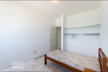 Apartamento para alugar com 120m², 3 quartos e 1 vaga Apartamento para alugar com 120m², 3 quartos e 1 vagaQuarto 3