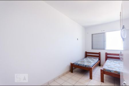 Apartamento para alugar com 120m², 3 quartos e 1 vaga Apartamento para alugar com 120m², 3 quartos e 1 vagaQuarto 2
