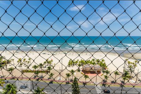 Apartamento para alugar com 120m², 3 quartos e 1 vaga Apartamento para alugar com 120m², 3 quartos e 1 vagaVista
