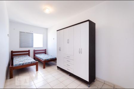 Apartamento para alugar com 120m², 3 quartos e 1 vaga Apartamento para alugar com 120m², 3 quartos e 1 vagaQuarto 2