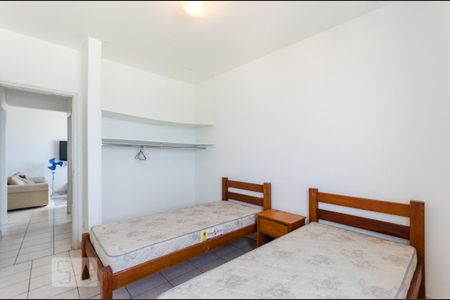 Apartamento para alugar com 120m², 3 quartos e 1 vaga Apartamento para alugar com 120m², 3 quartos e 1 vagaQuarto 3